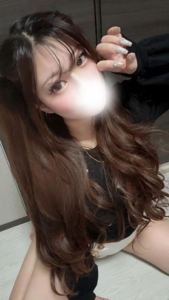 自己紹介❤️