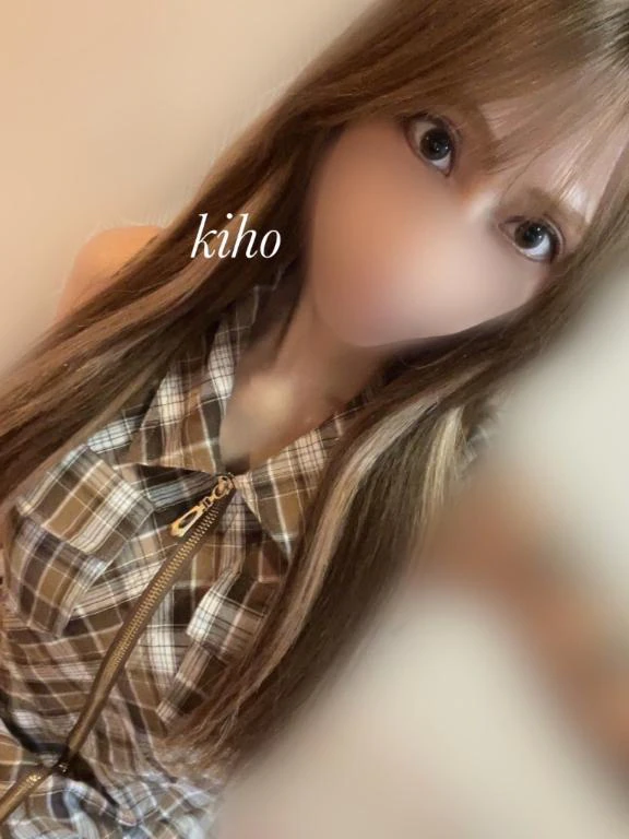 おは☀️