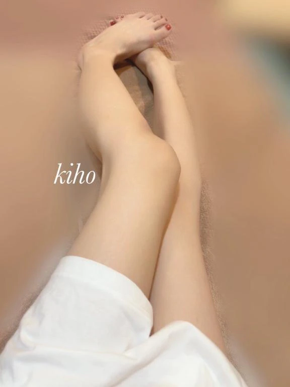 残り時間わずか❗️
