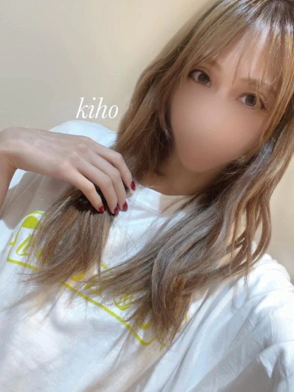おは☀️