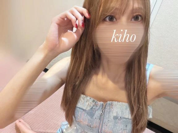 おは☀️