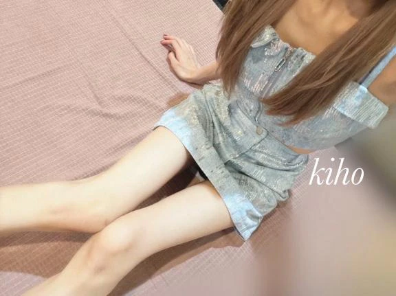 7月ありがとう