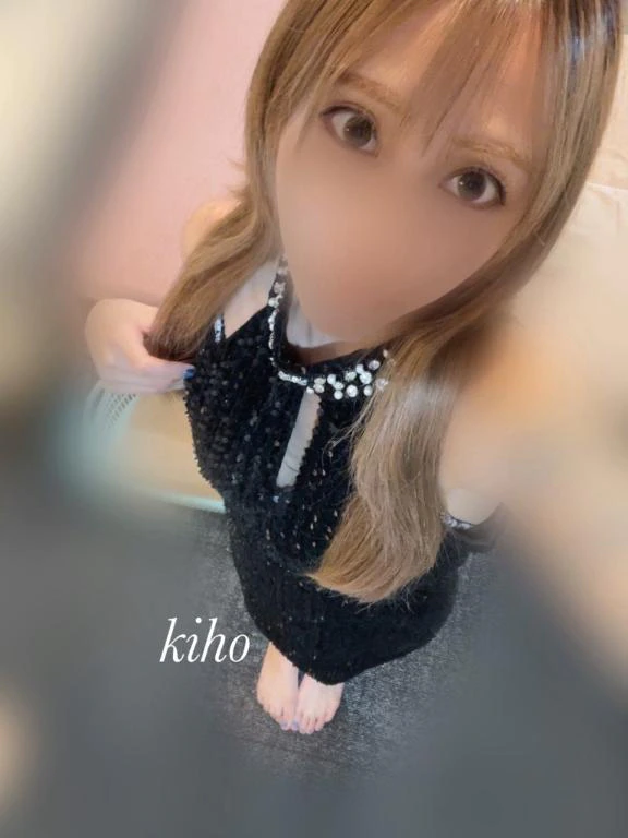 ラストまで