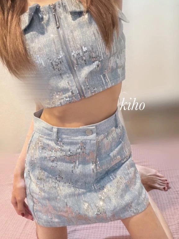 えーん