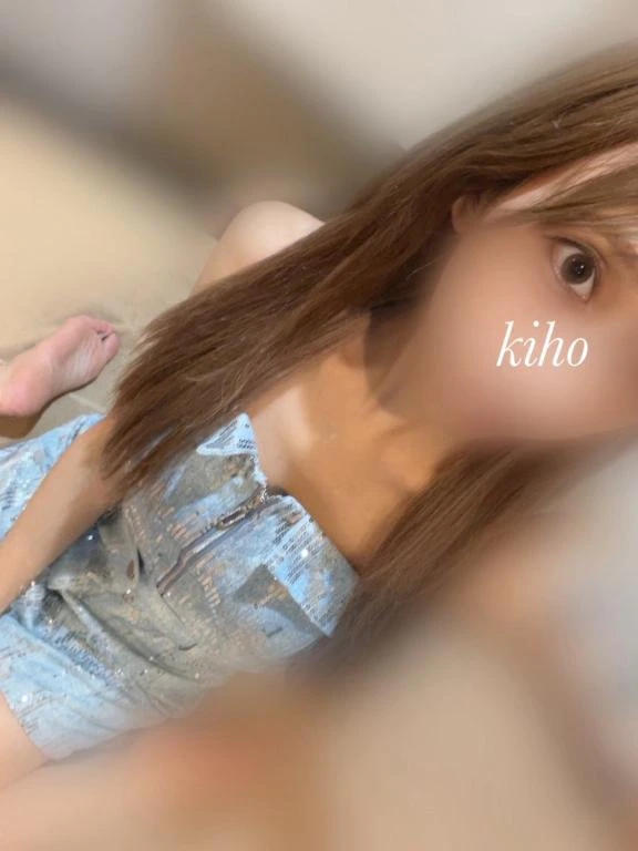 おは☀️