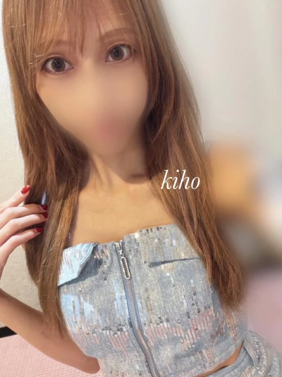 次回22:00〜