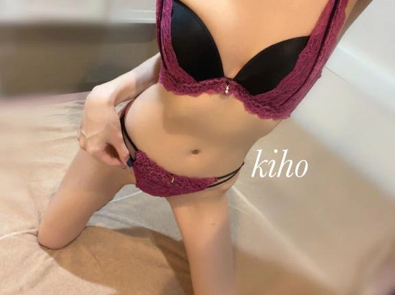 今日も🆕