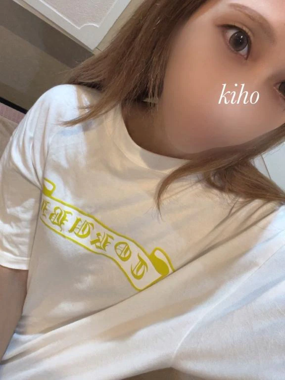 おは☀️