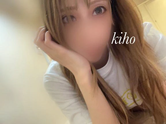 おは☀️