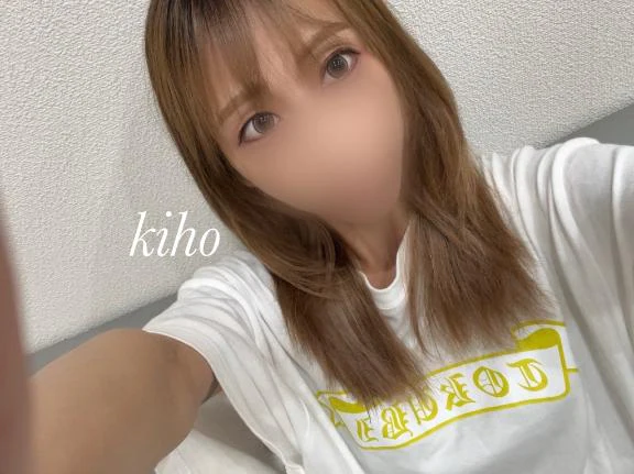ラスト枠🈳