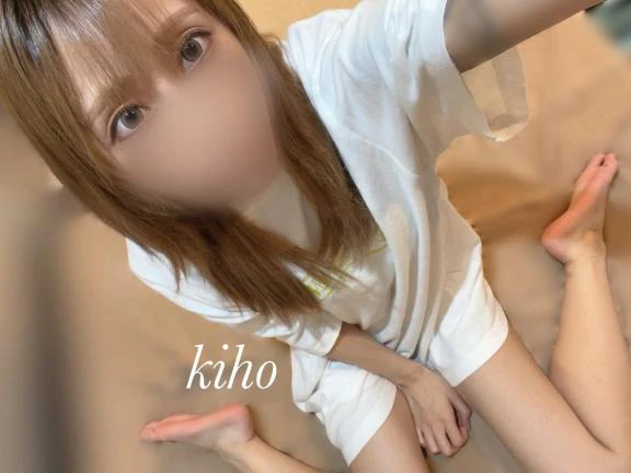 おは☀️