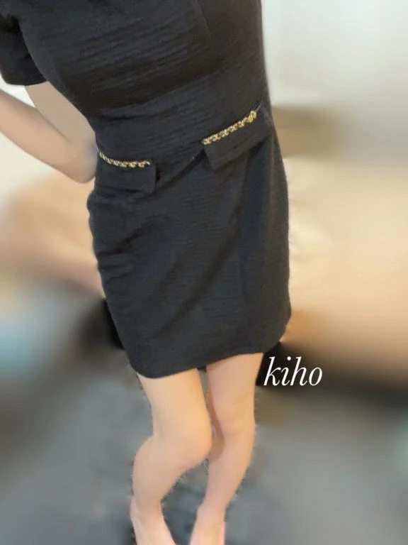 9月❗️
