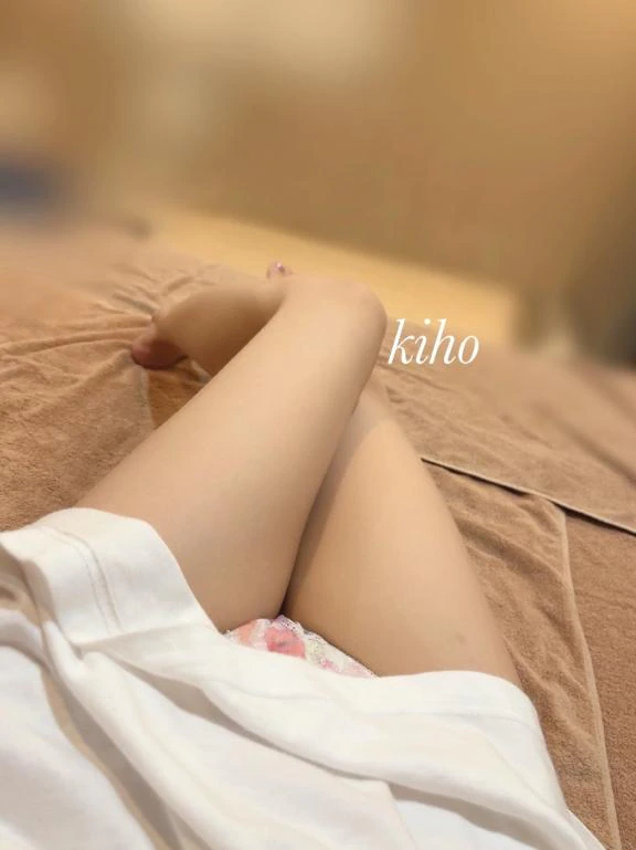 おは☀️