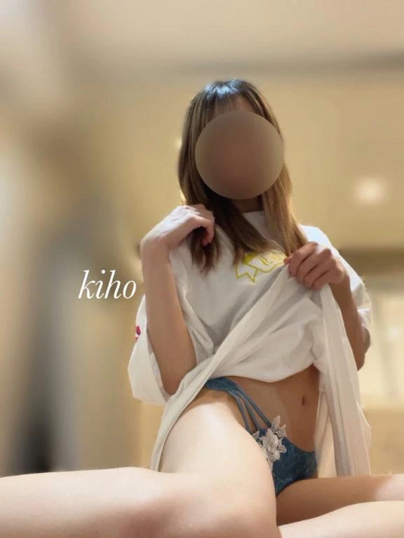 おは☀️