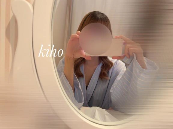 撮影📸