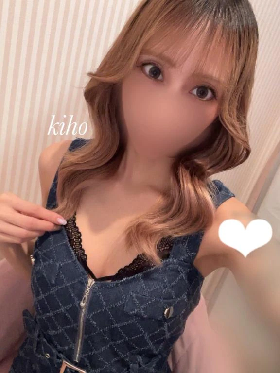 ご予約してね🙏🏻😭