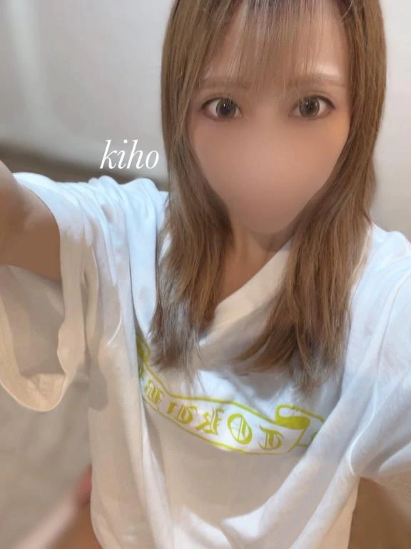 おは☀️