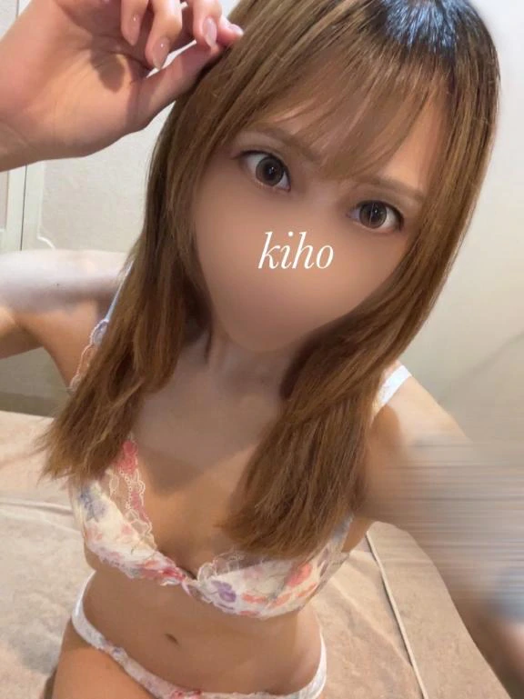⭐️オススメコース⭐️