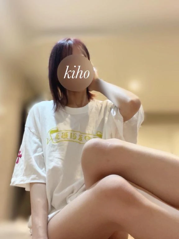 おは☀️