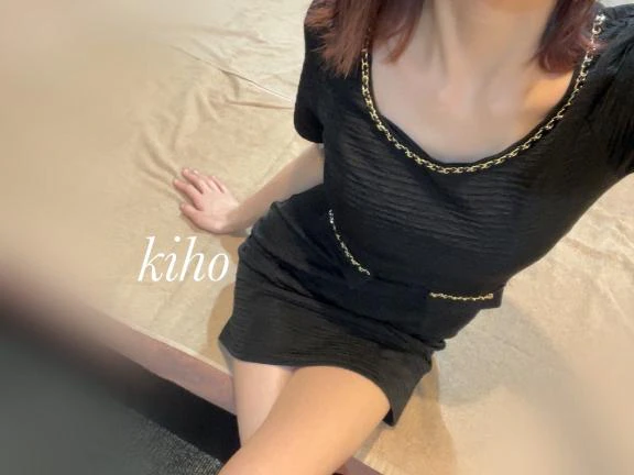 初日