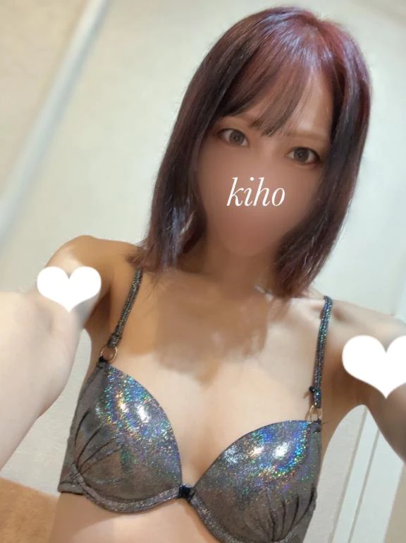 ご予約必須‼️