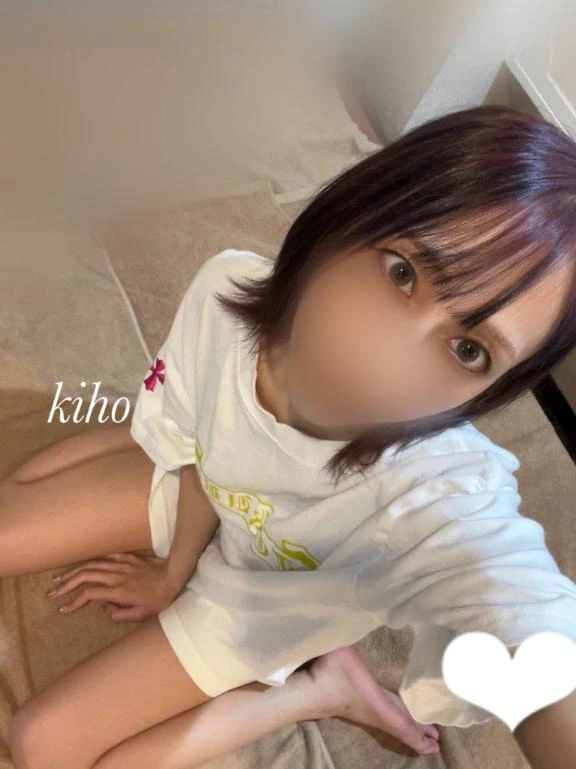 9月ありがとう