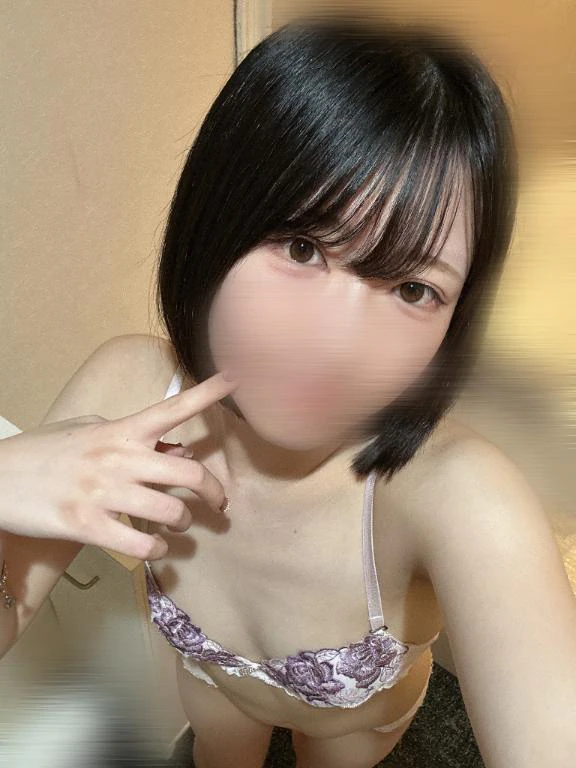 💌4ヶ月ぶりの本指名様