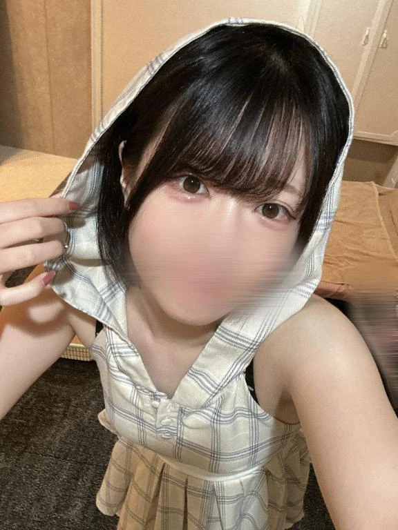💌釣りが趣味のお兄様