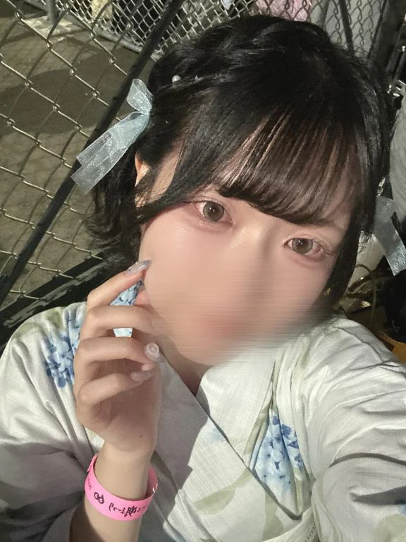 💌最近大変だった本指名様