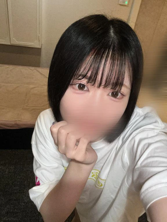 💌夏休み楽しみな本指名様