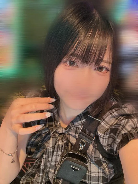💌足立区のラスクくれた本指名様