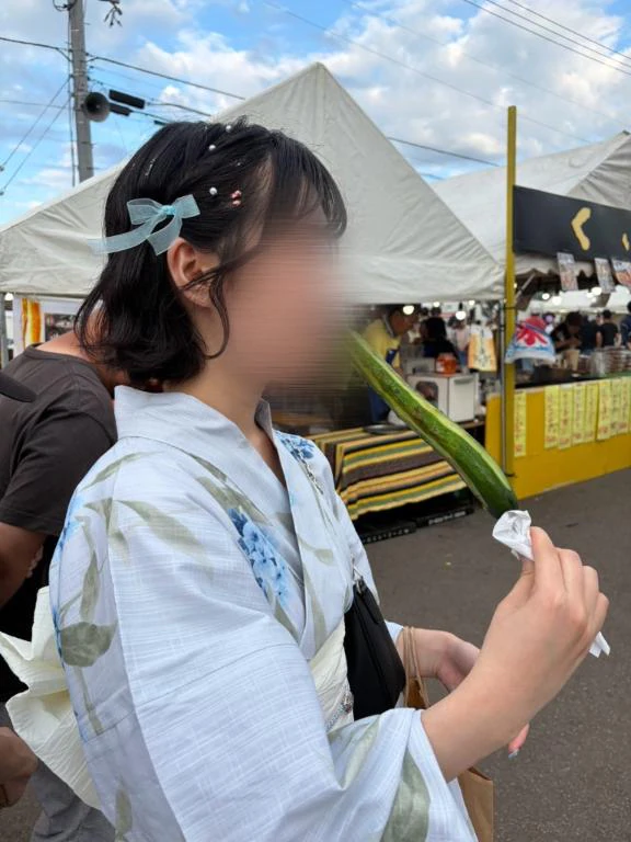 💌ルラボの香水の本指名様