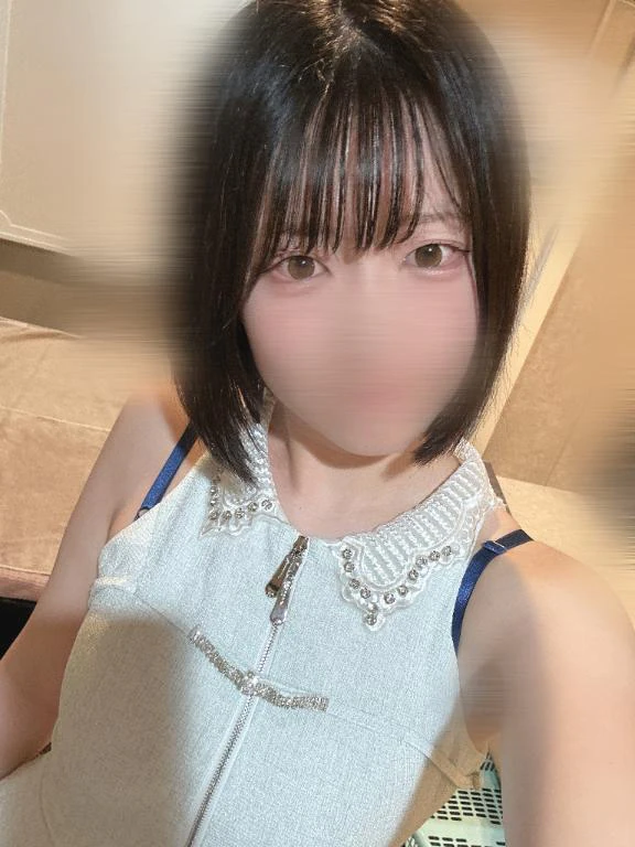 💌ビアガーデンの話した本指名様