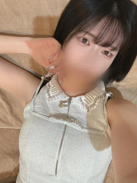 💌ちゅーが1番幸せな本指名様