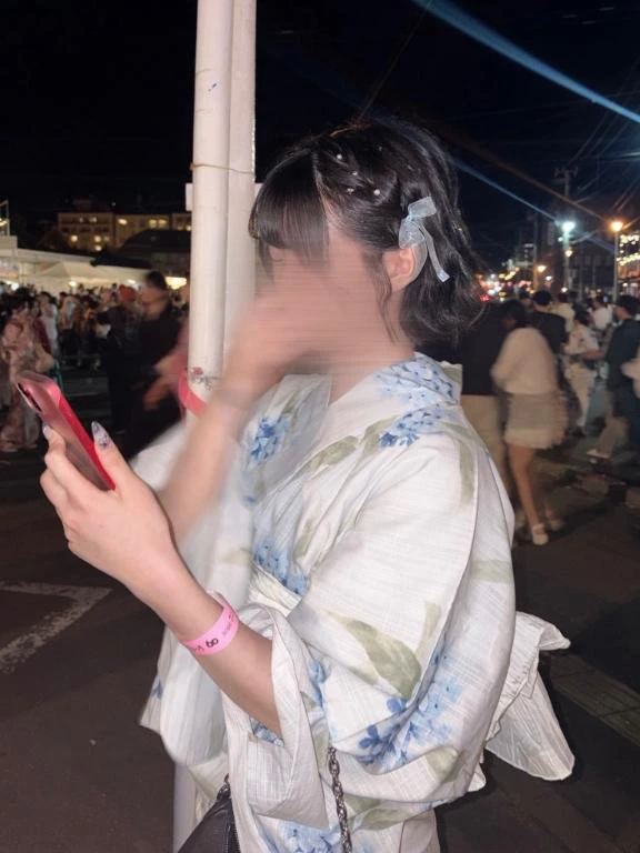 💌近々北海道旅行の本指名様