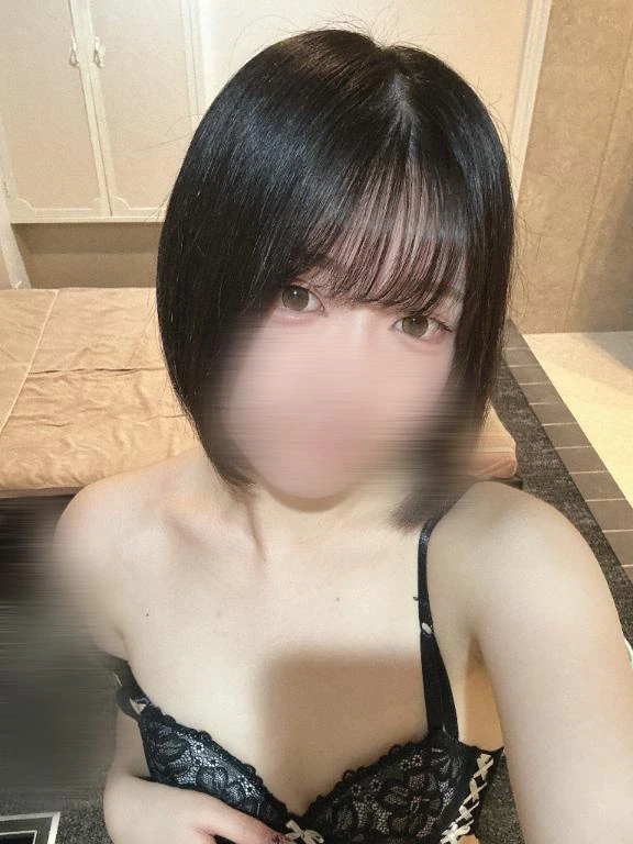 💌ちいかわの映画見に行く本指名様