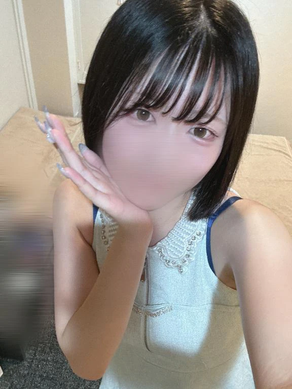 💌最終日ラスト枠来てくれた本指名様