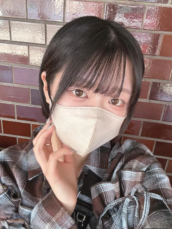 キス魔のこの頃、、
