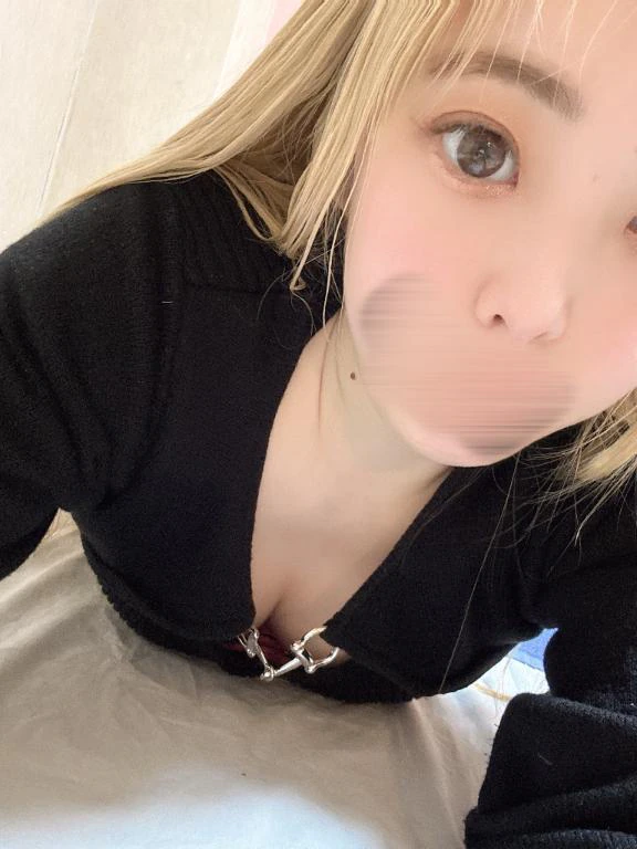 おっはよぉ〜🥹💓💓