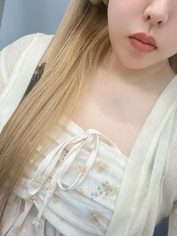 明日すた〜と奪って…💓💓