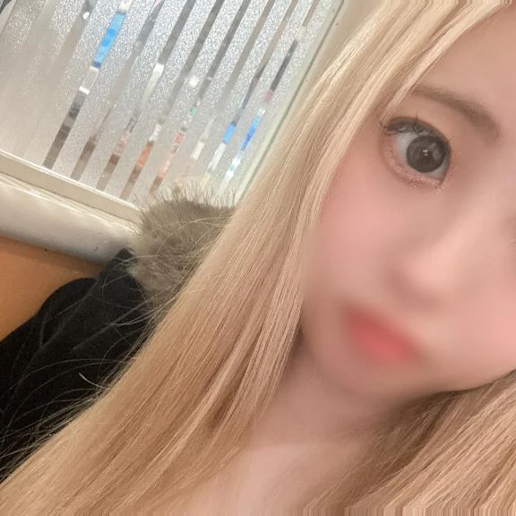 短かったけど完売😭😭😭💓