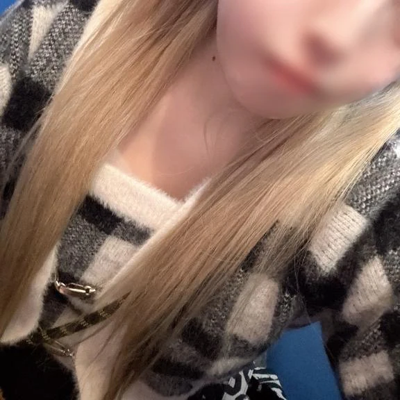 おはようございます🩵🩵