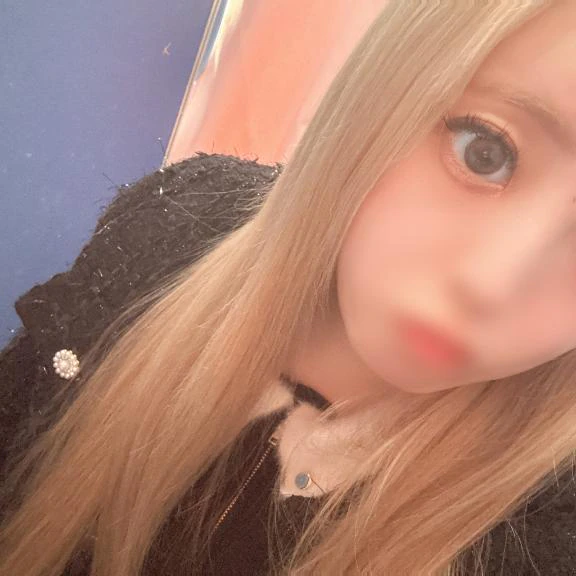 💖🩵うらんちゃんの可能なOP🩵💖