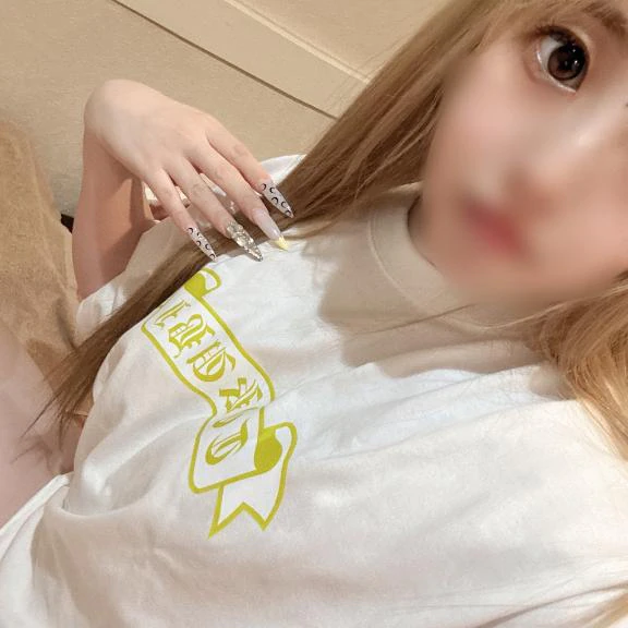 おはようございます🩵🩵