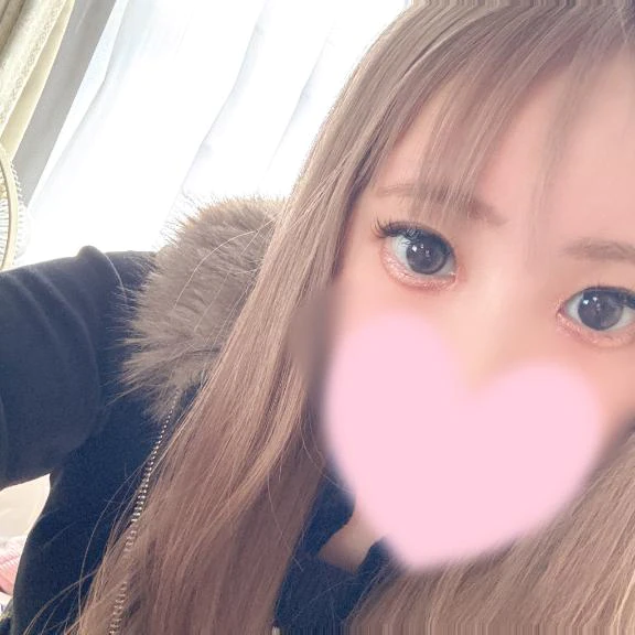 おはようございます🩵🩵