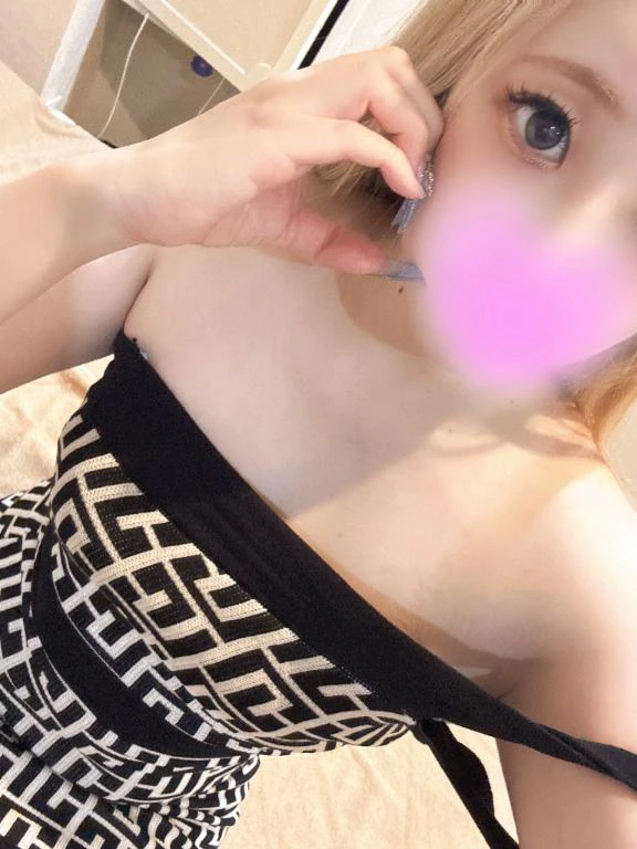 今日からいるよ🩵🩵