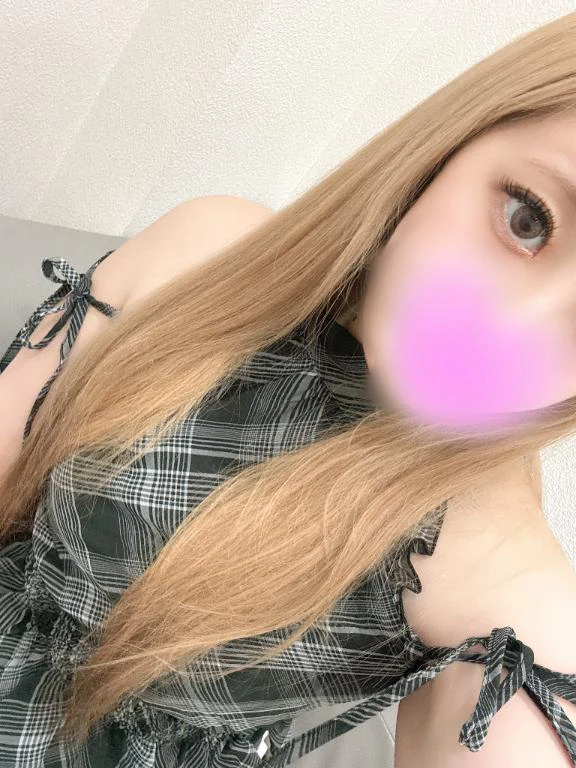 あしたもいるよ