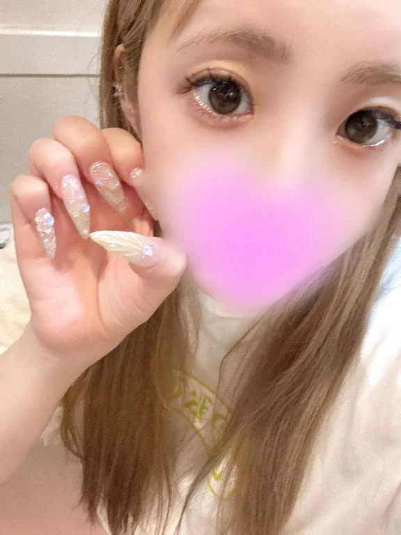 ねいる