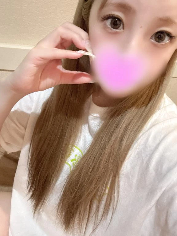 今日はありがとう😭😭💛