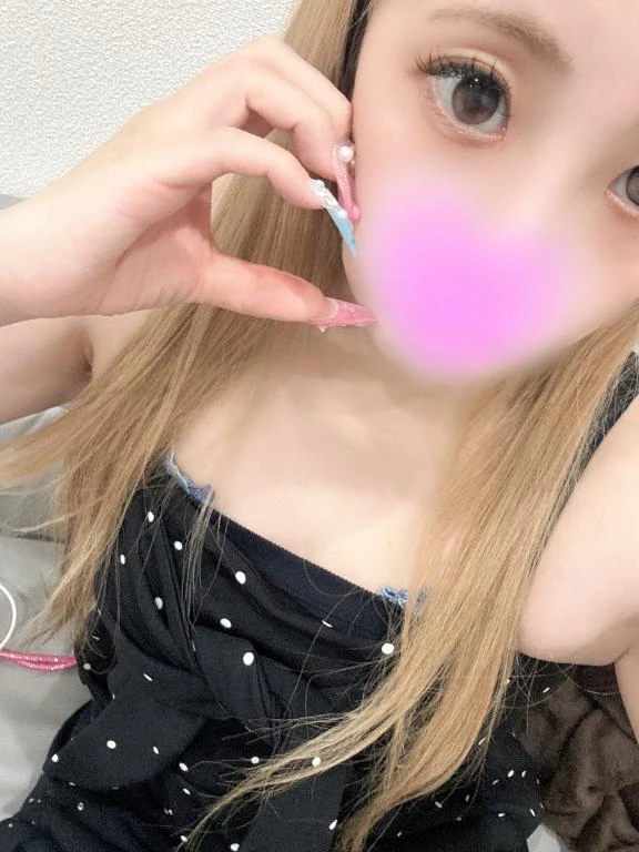 🩵💛夜はまだまだ💛🩵